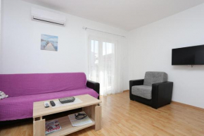  Apartment Split 11518d  Сплит